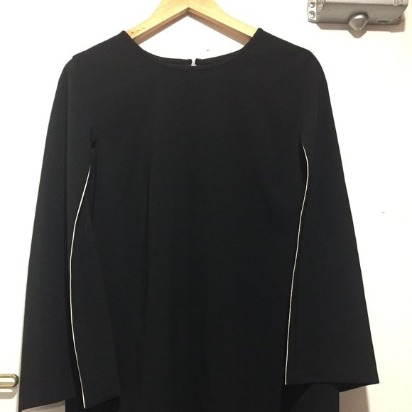 DKNY FORMAL MIDI DRESSES SIZE 14 - Picture 1 of 10